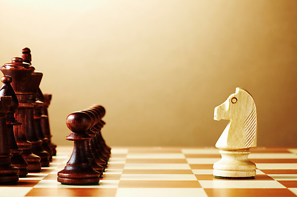 포토 JPG 스튜디오촬영 생활용품 놀이 실내 사람없음 놀이용품 여러개 경쟁 게임 말_게임 체스말 체스 체스판 국내포토 다수 컨셉 내부 오브젝트 파일형식