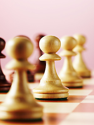 포토 JPG 스튜디오촬영 생활용품 놀이 실내 사람없음 놀이용품 여러개 경쟁 게임 말_게임 체스말 체스 체스판 국내포토 다수 컨셉 내부 오브젝트 파일형식