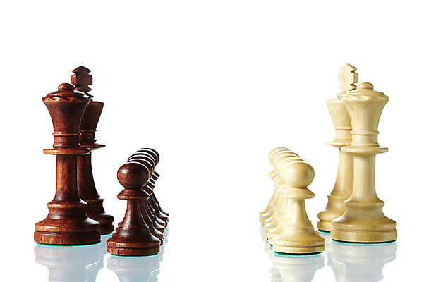 포토 JPG 스튜디오촬영 생활용품 놀이 실내 누끼 사람없음 반사 놀이용품 여러개 경쟁 게임 말_게임 체스말 체스 국내포토 다수 컨셉 내부 오브젝트 파일형식