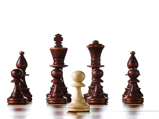 포토 JPG 스튜디오촬영 생활용품 놀이 실내 누끼 사람없음 놀이용품 여러개 경쟁 게임 말_게임 체스말 체스 체스판 국내포토 다수 컨셉 내부 오브젝트 파일형식