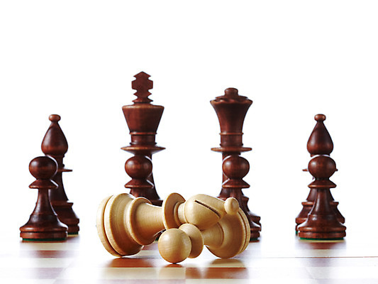 포토 JPG 스튜디오촬영 생활용품 놀이 실내 누끼 사람없음 놀이용품 여러개 경쟁 게임 말_게임 체스말 체스 체스판 국내포토 다수 컨셉 내부 오브젝트 파일형식