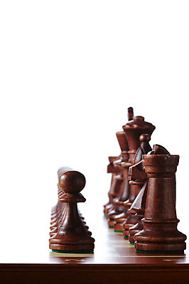 포토 JPG 스튜디오촬영 생활용품 놀이 실내 누끼 사람없음 놀이용품 여러개 경쟁 게임 말_게임 체스말 체스 체스판 국내포토 다수 컨셉 내부 오브젝트 파일형식