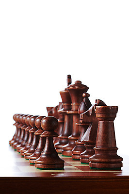 포토 JPG 스튜디오촬영 생활용품 놀이 실내 누끼 사람없음 놀이용품 여러개 경쟁 게임 말_게임 체스말 체스 체스판 국내포토 다수 컨셉 내부 오브젝트 파일형식