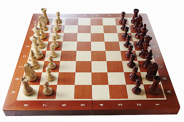 포토 JPG 스튜디오촬영 생활용품 백그라운드 놀이 실내 틀 누끼 사람없음 놀이용품 여러개 경쟁 게임 말_게임 체스말 체스 체스판 국내포토 다수 컨셉 내부 오브젝트 파일형식