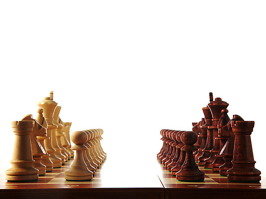 포토 JPG 스튜디오촬영 생활용품 놀이 실내 누끼 사람없음 놀이용품 여러개 경쟁 게임 말_게임 체스말 체스 체스판 국내포토 다수 컨셉 내부 오브젝트 파일형식