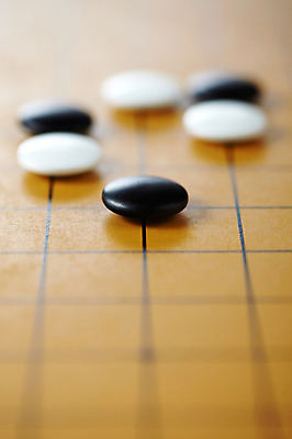 포토 JPG 스튜디오촬영 생활용품 놀이 실내 사람없음 놀이용품 여러개 경쟁 게임 바둑 바둑알 바둑판 국내포토 다수 컨셉 내부 오브젝트 파일형식