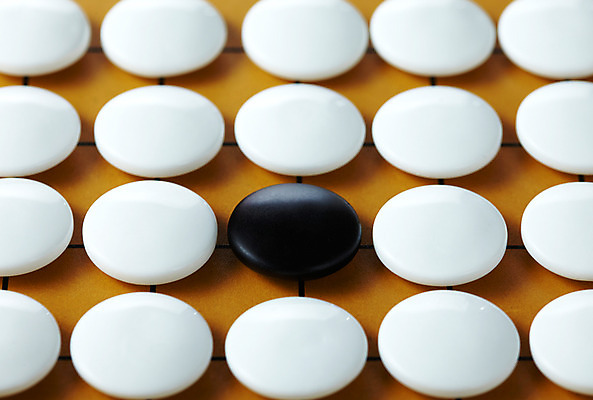 포토 JPG 스튜디오촬영 생활용품 백그라운드 놀이 실내 사람없음 놀이용품 여러개 경쟁 게임 바둑 바둑알 바둑판 국내포토 다수 컨셉 내부 오브젝트 파일형식