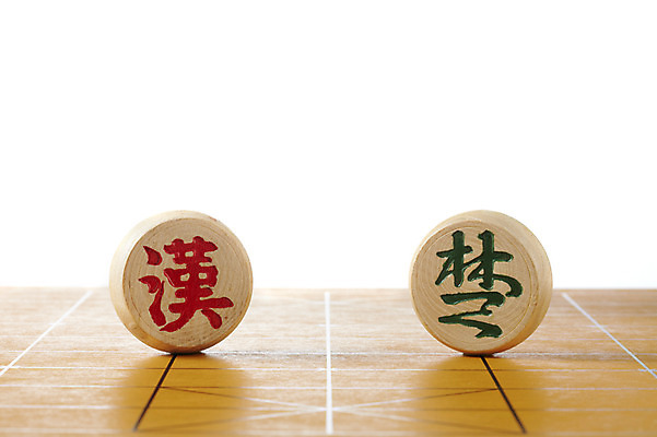 포토 JPG 스튜디오촬영 생활용품 2 놀이 실내 누끼 사람없음 놀이용품 경쟁 두개 게임 장기알 장기짝 장기판 국내포토 장기놀이 컨셉 내부 오브젝트 파일형식