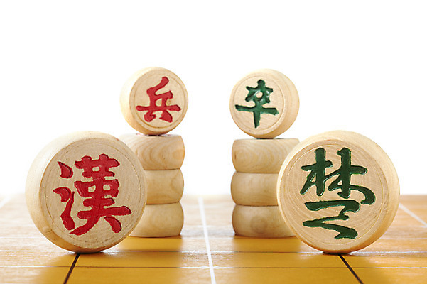 포토 JPG 스튜디오촬영 생활용품 놀이 실내 누끼 사람없음 놀이용품 여러개 경쟁 게임 장기알 장기짝 장기판 국내포토 장기놀이 다수 컨셉 내부 오브젝트 파일형식