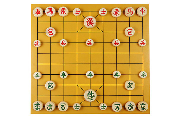 포토 JPG 스튜디오촬영 생활용품 백그라운드 놀이 실내 틀 누끼 사람없음 놀이용품 여러개 경쟁 게임 장기알 장기짝 장기판 국내포토 장기놀이 다수 컨셉 내부 오브젝트 파일형식