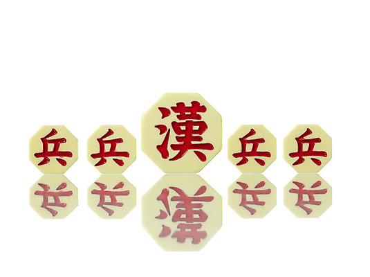 포토 JPG 스튜디오촬영 생활용품 놀이 실내 누끼 사람없음 반사 놀이용품 여러개 경쟁 게임 장기알 장기짝 국내포토 장기놀이 다수 컨셉 내부 오브젝트 파일형식