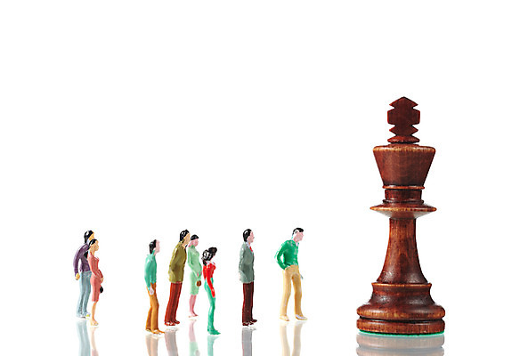 포토 JPG 스튜디오촬영 1 인형 생활용품 놀이 실내 누끼 사람없음 한개 반사 놀이용품 여러개 경쟁 미니어처 게임 말_게임 체스말 체스 사람인형 국내포토 다수 컨셉 내부 모형 오브젝트 파일형식