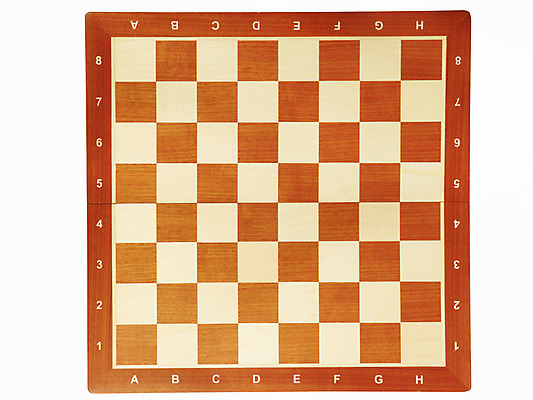 포토 JPG 스튜디오촬영 1 생활용품 백그라운드 놀이 실내 틀 누끼 사람없음 한개 놀이용품 게임 체스 체스판 국내포토 내부 오브젝트 파일형식