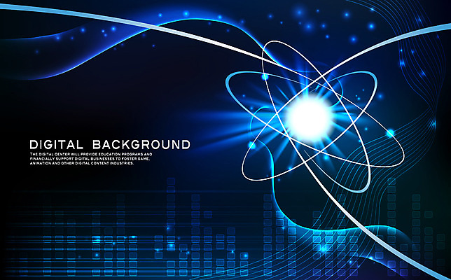 EPS 별 지구 선 백그라운드 무늬 곡선 일러스트 디지털백그라운드 사람없음 그래픽 빛 디지털 행성 에너지 유성 입체 기하학 국내일러스트 자연요소 우주 파일형식 벡터