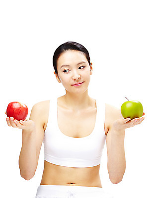 포토 JPG 스튜디오촬영 모델 라이프스타일 웰빙 여자 열매 음식 포즈 과일 실내 한명 미소 웃음 누끼 사람 동양인 상반신 20대 성인 라이프 앞모습 뷰티 한국인 사과 청사과 여자만 여자한명만 성인여자만 청년만 청년여자만 성인한명만 청년여자한명만 성인여자한명만 성인만 국내포토 식물 1 뷰포인트 표정 인종 청년 내부 생활 파일형식