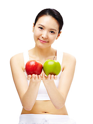 포토 JPG 스튜디오촬영 모델 라이프스타일 웰빙 여자 열매 음식 포즈 과일 실내 한명 미소 웃음 누끼 사람 동양인 상반신 20대 성인 라이프 앞모습 뷰티 한국인 사과 청사과 여자만 여자한명만 성인여자만 청년만 청년여자만 성인한명만 청년여자한명만 성인여자한명만 성인만 국내포토 식물 1 뷰포인트 표정 인종 청년 내부 생활 파일형식