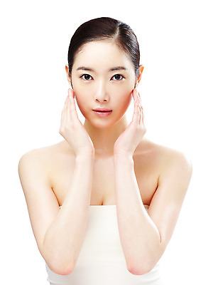 포토 JPG 스튜디오촬영 모델 라이프스타일 웰빙 여자 포즈 실내 한명 누끼 사람 동양인 상반신 20대 성인 라이프 앞모습 뷰티 한국인 여자만 여자한명만 성인여자만 청년만 청년여자만 성인한명만 청년여자한명만 성인여자한명만 성인만 국내포토 1 뷰포인트 인종 청년 내부 생활 파일형식