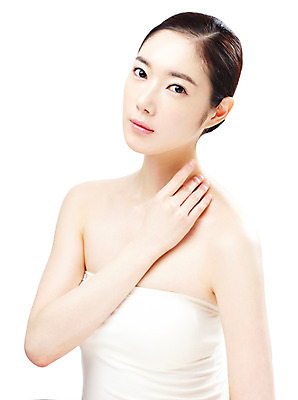 포토 JPG 스튜디오촬영 모델 라이프스타일 웰빙 여자 포즈 실내 한명 누끼 사람 동양인 상반신 20대 성인 라이프 옆모습 뷰티 한국인 여자만 여자한명만 성인여자만 청년만 청년여자만 성인한명만 청년여자한명만 성인여자한명만 성인만 국내포토 1 뷰포인트 인종 청년 내부 생활 파일형식