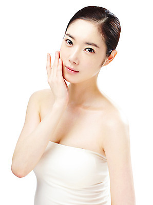 포토 JPG 스튜디오촬영 모델 라이프스타일 웰빙 여자 포즈 실내 한명 누끼 사람 동양인 상반신 20대 성인 라이프 옆모습 뷰티 한국인 여자만 여자한명만 성인여자만 청년만 청년여자만 성인한명만 청년여자한명만 성인여자한명만 성인만 국내포토 1 뷰포인트 인종 청년 내부 생활 파일형식