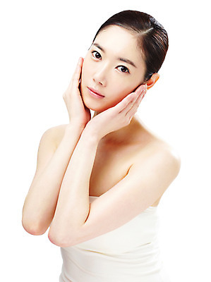 포토 JPG 스튜디오촬영 모델 라이프스타일 웰빙 여자 포즈 실내 한명 누끼 사람 동양인 상반신 20대 성인 라이프 옆모습 뷰티 한국인 여자만 여자한명만 성인여자만 청년만 청년여자만 성인한명만 청년여자한명만 성인여자한명만 성인만 국내포토 1 뷰포인트 인종 청년 내부 생활 파일형식