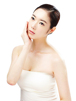 포토 JPG 스튜디오촬영 모델 라이프스타일 웰빙 여자 포즈 실내 한명 누끼 사람 동양인 상반신 20대 성인 라이프 옆모습 뷰티 한국인 여자만 여자한명만 성인여자만 청년만 청년여자만 성인한명만 청년여자한명만 성인여자한명만 성인만 국내포토 1 뷰포인트 인종 청년 내부 생활 파일형식