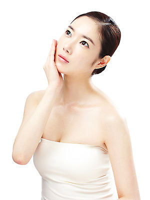 포토 JPG 스튜디오촬영 모델 라이프스타일 웰빙 여자 포즈 실내 한명 누끼 사람 동양인 상반신 20대 성인 라이프 옆모습 뷰티 한국인 여자만 여자한명만 성인여자만 청년만 청년여자만 성인한명만 청년여자한명만 성인여자한명만 성인만 국내포토 1 뷰포인트 인종 청년 내부 생활 파일형식