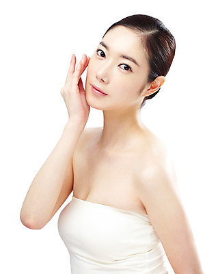 포토 JPG 스튜디오촬영 모델 라이프스타일 웰빙 여자 포즈 실내 한명 누끼 사람 동양인 상반신 20대 성인 라이프 옆모습 뷰티 한국인 여자만 여자한명만 성인여자만 청년만 청년여자만 성인한명만 청년여자한명만 성인여자한명만 성인만 국내포토 1 뷰포인트 인종 청년 내부 생활 파일형식