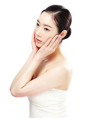 포토 JPG 스튜디오촬영 모델 라이프스타일 웰빙 여자 포즈 실내 한명 누끼 사람 동양인 상반신 20대 성인 라이프 옆모습 뷰티 한국인 여자만 여자한명만 성인여자만 청년만 청년여자만 성인한명만 청년여자한명만 성인여자한명만 성인만 국내포토 1 뷰포인트 인종 청년 내부 생활 파일형식