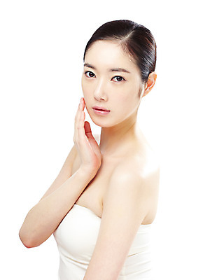 포토 JPG 스튜디오촬영 모델 라이프스타일 웰빙 여자 포즈 실내 한명 누끼 사람 동양인 상반신 20대 성인 라이프 옆모습 뷰티 한국인 여자만 여자한명만 성인여자만 청년만 청년여자만 성인한명만 청년여자한명만 성인여자한명만 성인만 국내포토 1 뷰포인트 인종 청년 내부 생활 파일형식