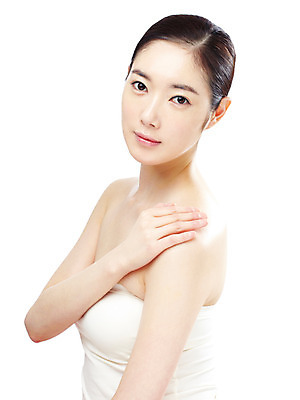 포토 JPG 스튜디오촬영 모델 라이프스타일 웰빙 여자 포즈 실내 한명 누끼 사람 동양인 상반신 20대 성인 라이프 옆모습 뷰티 한국인 여자만 여자한명만 성인여자만 청년만 청년여자만 성인한명만 청년여자한명만 성인여자한명만 성인만 국내포토 1 뷰포인트 인종 청년 내부 생활 파일형식