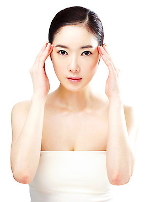 포토 JPG 스튜디오촬영 모델 라이프스타일 웰빙 여자 포즈 실내 한명 누끼 사람 동양인 상반신 20대 성인 라이프 앞모습 뷰티 한국인 여자만 여자한명만 성인여자만 청년만 청년여자만 성인한명만 청년여자한명만 성인여자한명만 성인만 국내포토 1 뷰포인트 인종 청년 내부 생활 파일형식