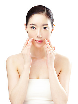 포토 JPG 스튜디오촬영 모델 라이프스타일 웰빙 여자 포즈 실내 한명 누끼 사람 동양인 상반신 20대 성인 라이프 앞모습 뷰티 한국인 여자만 여자한명만 성인여자만 청년만 청년여자만 성인한명만 청년여자한명만 성인여자한명만 성인만 국내포토 1 뷰포인트 인종 청년 내부 생활 파일형식