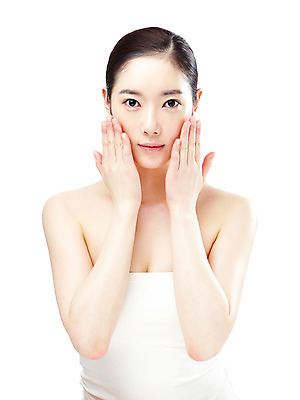 포토 JPG 스튜디오촬영 모델 라이프스타일 웰빙 여자 포즈 실내 한명 누끼 사람 동양인 상반신 20대 성인 라이프 앞모습 뷰티 한국인 여자만 여자한명만 성인여자만 청년만 청년여자만 성인한명만 청년여자한명만 성인여자한명만 성인만 국내포토 1 뷰포인트 인종 청년 내부 생활 파일형식