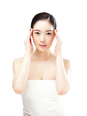 포토 JPG 스튜디오촬영 모델 라이프스타일 웰빙 여자 포즈 실내 한명 누끼 사람 동양인 상반신 20대 성인 라이프 앞모습 뷰티 한국인 여자만 여자한명만 성인여자만 청년만 청년여자만 성인한명만 청년여자한명만 성인여자한명만 성인만 국내포토 1 뷰포인트 인종 청년 내부 생활 파일형식