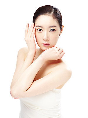 포토 JPG 스튜디오촬영 모델 라이프스타일 웰빙 여자 포즈 실내 한명 누끼 사람 동양인 상반신 20대 성인 라이프 앞모습 뷰티 한국인 여자만 여자한명만 성인여자만 청년만 청년여자만 성인한명만 청년여자한명만 성인여자한명만 성인만 국내포토 1 뷰포인트 인종 청년 내부 생활 파일형식