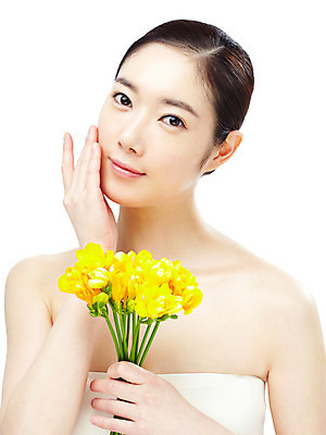 포토 JPG 스튜디오촬영 식물 모델 라이프스타일 웰빙 여자 꽃 포즈 실내 한명 누끼 사람 동양인 상반신 20대 성인 라이프 앞모습 뷰티 한국인 여자만 여자한명만 성인여자만 청년만 청년여자만 성인한명만 청년여자한명만 성인여자한명만 성인만 국내포토 1 뷰포인트 인종 청년 내부 생활 파일형식