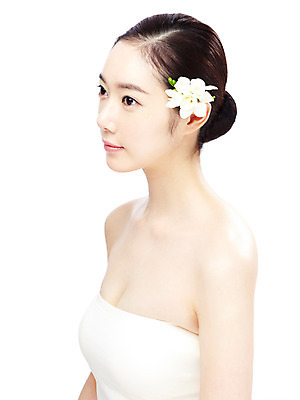 포토 JPG 스튜디오촬영 식물 모델 라이프스타일 웰빙 여자 꽃잎 꽃 포즈 실내 한명 누끼 사람 동양인 상반신 20대 성인 라이프 옆모습 뷰티 한국인 여자만 여자한명만 성인여자만 청년만 청년여자만 성인한명만 청년여자한명만 성인여자한명만 성인만 국내포토 1 뷰포인트 인종 청년 내부 생활 파일형식