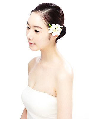 포토 JPG 스튜디오촬영 식물 모델 라이프스타일 웰빙 여자 꽃잎 꽃 포즈 실내 한명 누끼 사람 동양인 상반신 20대 성인 라이프 옆모습 뷰티 한국인 여자만 여자한명만 성인여자만 청년만 청년여자만 성인한명만 청년여자한명만 성인여자한명만 성인만 국내포토 1 뷰포인트 인종 청년 내부 생활 파일형식