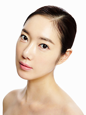 포토 JPG 스튜디오촬영 모델 라이프스타일 웰빙 여자 실내 한명 누끼 사람 동양인 상반신 20대 성인 라이프 앞모습 뷰티 한국인 여자만 여자한명만 성인여자만 청년만 청년여자만 성인한명만 청년여자한명만 성인여자한명만 성인만 국내포토 1 뷰포인트 인종 청년 내부 생활 파일형식