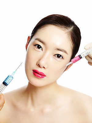 포토 JPG 스튜디오촬영 라이프스타일 여자 의학 의료기기 실내 주사기 한명 누끼 사람 동양인 상반신 20대 성인 라이프 앞모습 치료 뷰티 한국인 주름 성형수술 보톡스 여자만 여자한명만 성인여자만 청년만 청년여자만 성인한명만 청년여자한명만 성인여자한명만 성인만 국내포토 1 뷰포인트 인종 청년 내부 생활 수술 파일형식