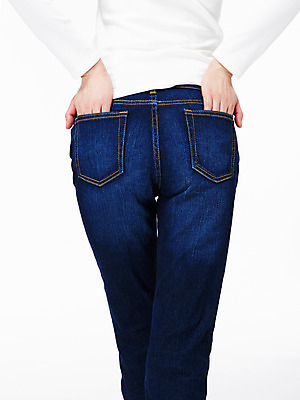 포토 JPG 스튜디오촬영 라이프스타일 웰빙 여자 다이어트 실내 한명 누끼 사람 동양인 20대 성인 라이프 뒷모습 뷰티 한국인 하반신 청바지 여자만 여자한명만 성인여자만 청년만 청년여자만 성인한명만 청년여자한명만 성인여자한명만 성인만 국내포토 1 뷰포인트 바지 건강 인종 청년 내부 생활 파일형식