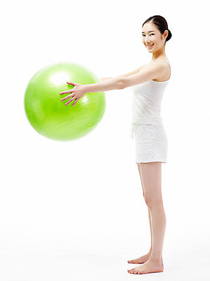 포토 JPG 스튜디오촬영 전신 라이프스타일 웰빙 여자 다이어트 실내 건강 한명 서기 미소 웃음 누끼 사람 동양인 20대 성인 라이프 옆모습 운동 뷰티 한국인 짐볼 여자만 여자한명만 성인여자만 청년만 청년여자만 성인한명만 청년여자한명만 성인여자한명만 성인만 국내포토 1 뷰포인트 모션 표정 인종 청년 내부 생활 파일형식