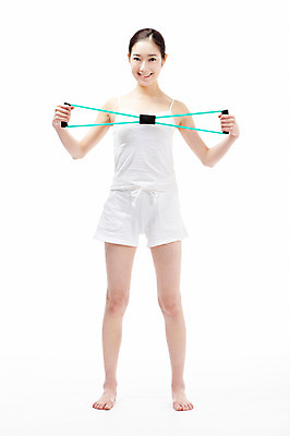 포토 JPG 스튜디오촬영 전신 라이프스타일 웰빙 여자 다이어트 실내 건강 한명 서기 미소 웃음 누끼 사람 동양인 20대 성인 라이프 앞모습 운동 뷰티 한국인 웨이트트레이닝 여자만 여자한명만 성인여자만 청년만 청년여자만 성인한명만 청년여자한명만 성인여자한명만 성인만 국내포토 1 뷰포인트 모션 표정 인종 청년 내부 생활 파일형식