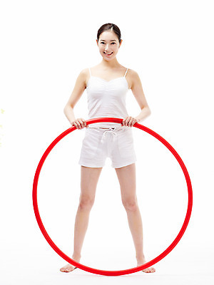 포토 JPG 스튜디오촬영 전신 라이프스타일 웰빙 여자 다이어트 실내 건강 한명 서기 미소 웃음 누끼 사람 동양인 20대 성인 라이프 앞모습 운동 뷰티 한국인 훌라후프 여자만 여자한명만 성인여자만 청년만 청년여자만 성인한명만 청년여자한명만 성인여자한명만 성인만 국내포토 1 뷰포인트 모션 표정 인종 청년 내부 생활 파일형식