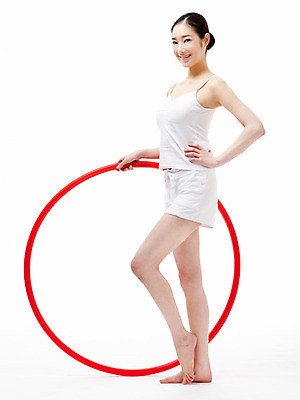 포토 JPG 스튜디오촬영 전신 라이프스타일 웰빙 여자 다이어트 실내 건강 한명 서기 미소 웃음 누끼 사람 동양인 20대 성인 라이프 옆모습 운동 뷰티 한국인 훌라후프 여자만 여자한명만 성인여자만 청년만 청년여자만 성인한명만 청년여자한명만 성인여자한명만 성인만 국내포토 1 뷰포인트 모션 표정 인종 청년 내부 생활 파일형식