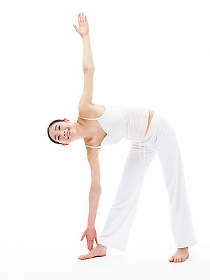 포토 JPG 스튜디오촬영 라이프스타일 웰빙 여자 다이어트 요가 실내 건강 한명 서기 미소 웃음 누끼 사람 동양인 20대 성인 라이프 앞모습 뷰티 스트레칭 한국인 여자만 여자한명만 성인여자만 청년만 청년여자만 성인한명만 청년여자한명만 성인여자한명만 성인만 국내포토 1 뷰포인트 모션 표정 인종 청년 내부 생활 운동 파일형식