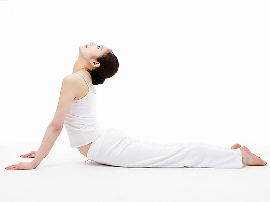 포토 JPG 스튜디오촬영 전신 라이프스타일 웰빙 여자 엎드리기 다이어트 요가 실내 건강 한명 누끼 사람 동양인 20대 성인 라이프 옆모습 뷰티 스트레칭 한국인 여자만 여자한명만 성인여자만 청년만 청년여자만 성인한명만 청년여자한명만 성인여자한명만 성인만 국내포토 1 뷰포인트 모션 인종 청년 내부 생활 운동 파일형식