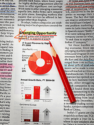 포토 JPG 스튜디오촬영 백그라운드 색연필 실내 미술 사람없음 책 미술도구 빨간펜 밑줄 별표 국내포토 문화예술 학용품 내부 펜 오브젝트 파일형식