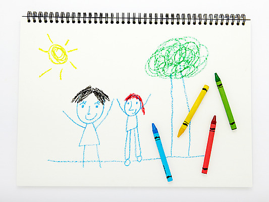 포토 JPG 스튜디오촬영 백그라운드 색연필 실내 미술 사람없음 미술도구 그리기 스케치북 그림 크레파스 국내포토 모션 문화예술 학용품 내부 오브젝트 파일형식