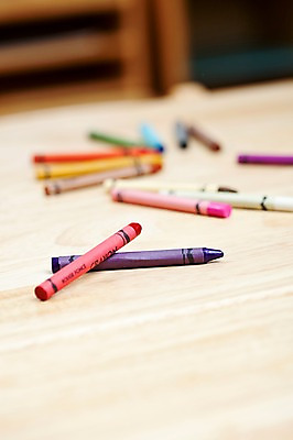 포토 JPG 스튜디오촬영 백그라운드 색연필 실내 미술 사람없음 미술도구 크레파스 국내포토 문화예술 학용품 내부 오브젝트 파일형식